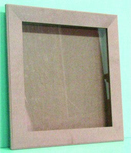 BUZZ WOOD CREATIONS(PTY)LTD - BUZZ WOOD CREATIONS