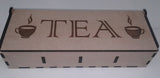 BUZZ WOOD CREATIONS(PTY)LTD - BUZZ WOOD CREATIONS