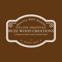BUZZ WOOD CREATIONS(PTY)LTD